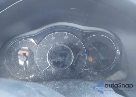 2015 Nissan Versa Note S (Sr)/S Plus/Sl/Sr/Sv from USA, damaged, VIN 3N1CE2CP0FL423047